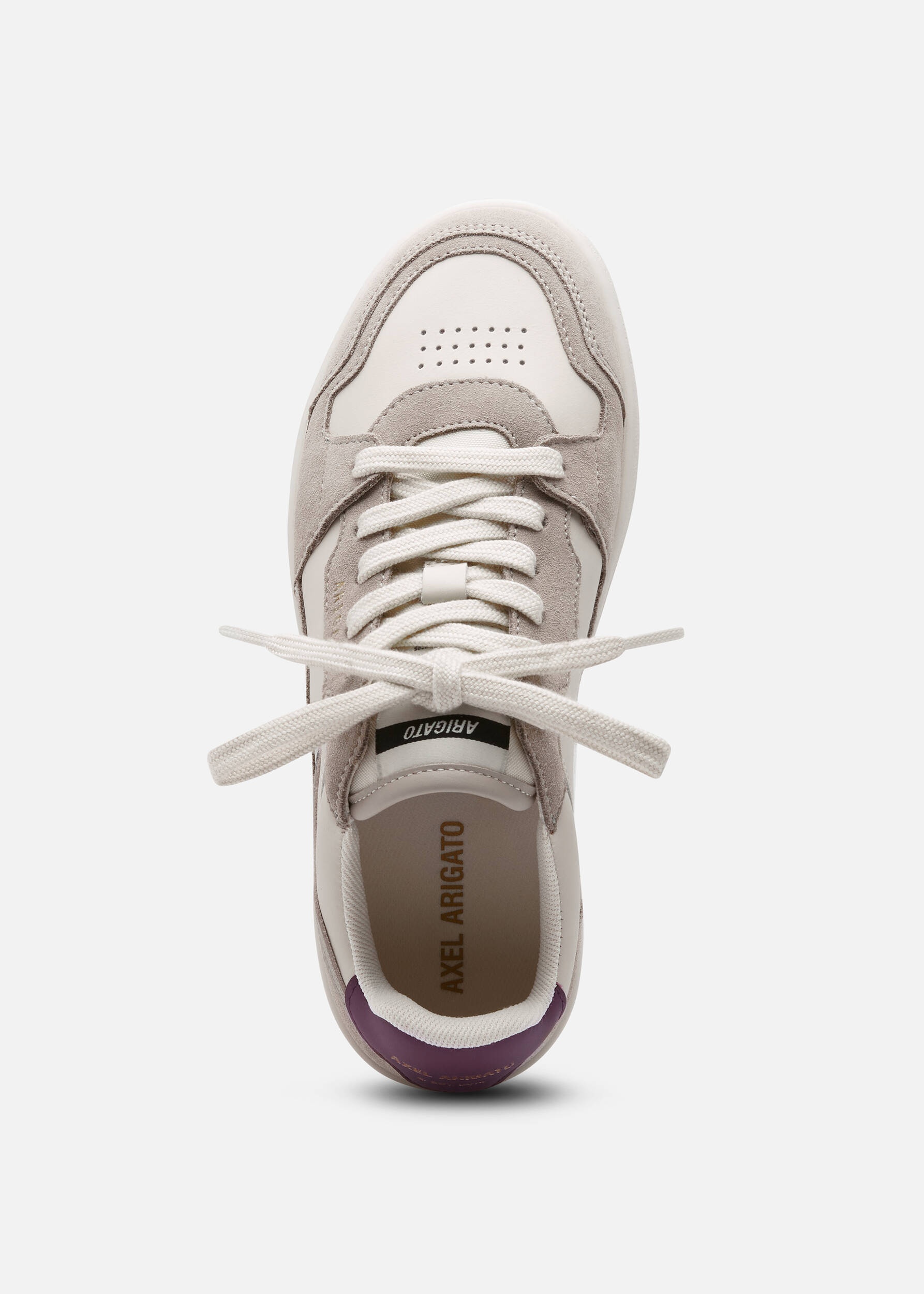 Dice Lo Bee Bird Sneaker - 4