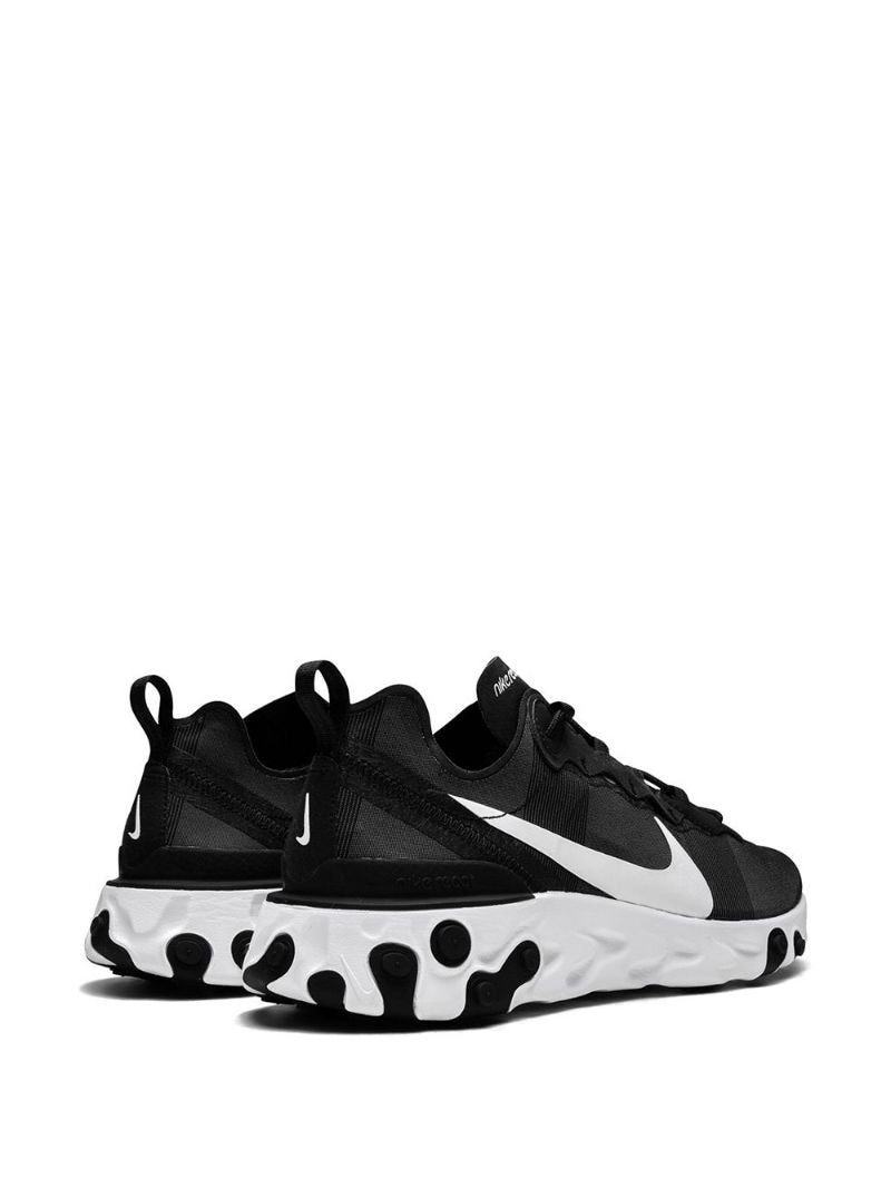 React Element 55 sneakers - 3