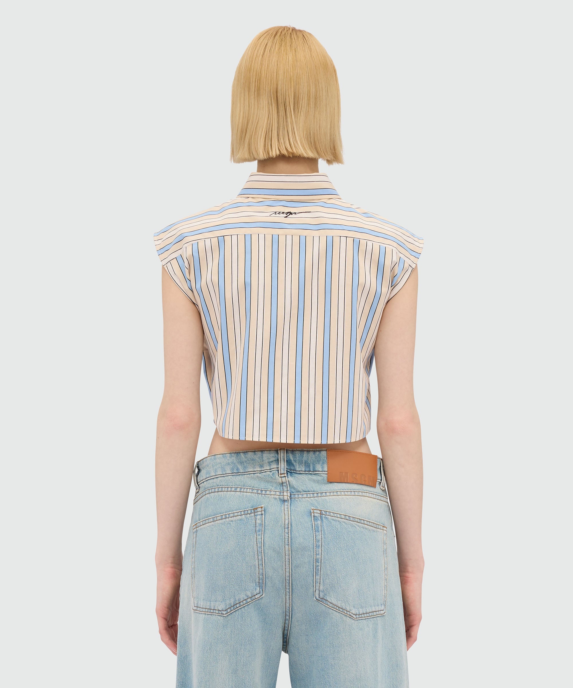 Shirt - 3