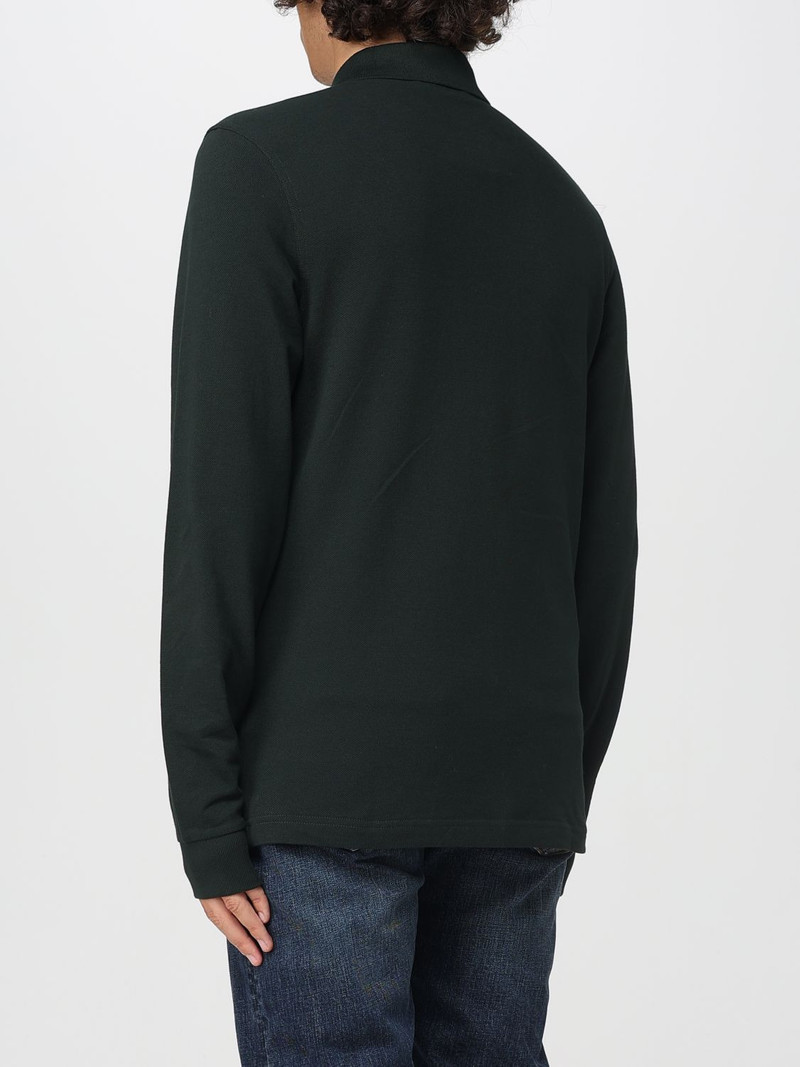 Fred Perry Polo shirt men Fred Perry outlook