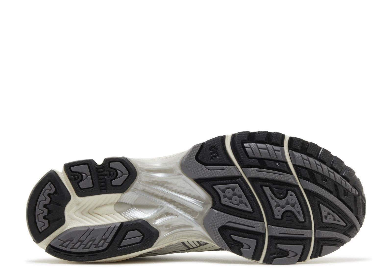 GEL KAYANO 14 'OLYMPIC MEDALS' - 4