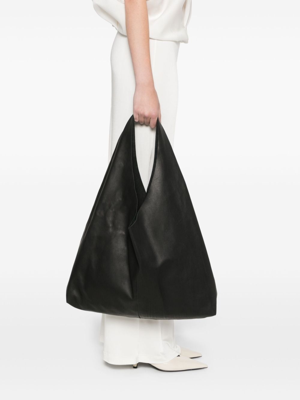 New Bindle shoulder bag - 2