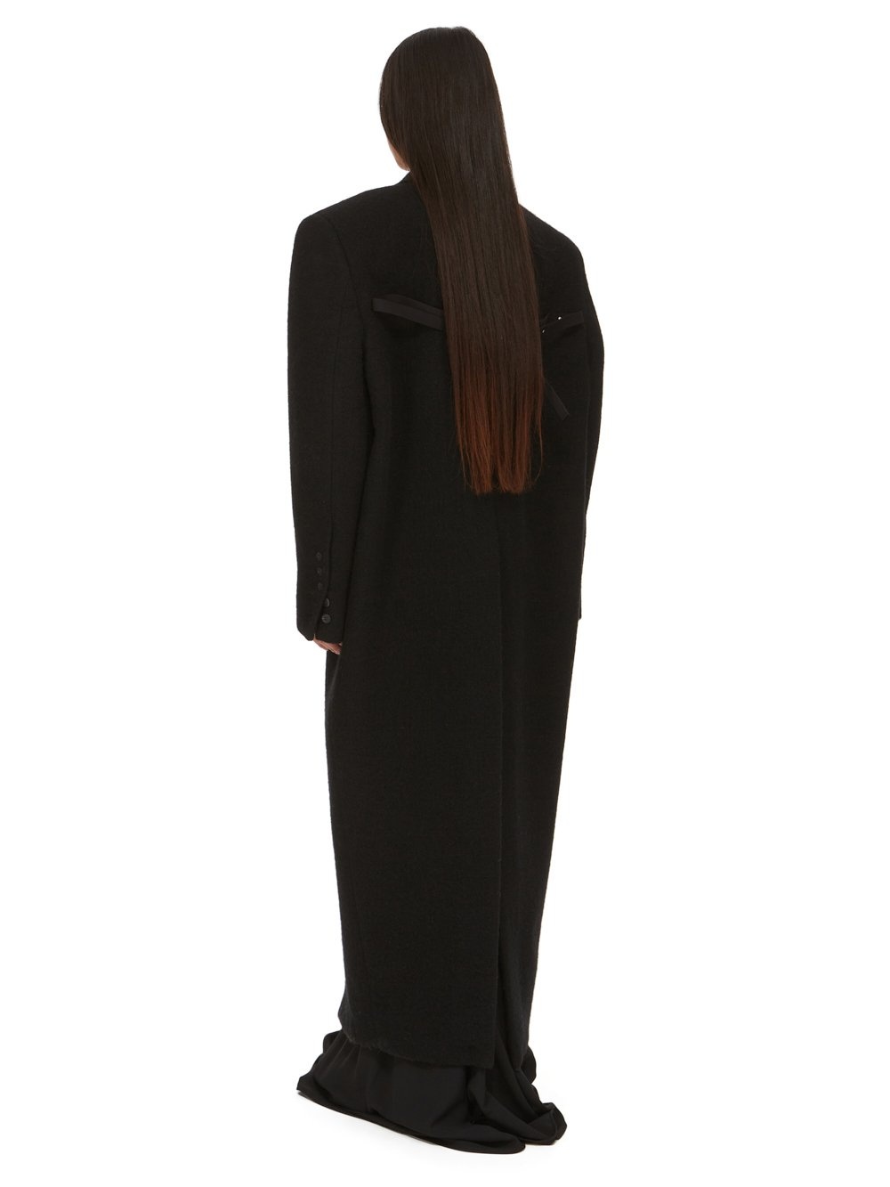 COAT - 3