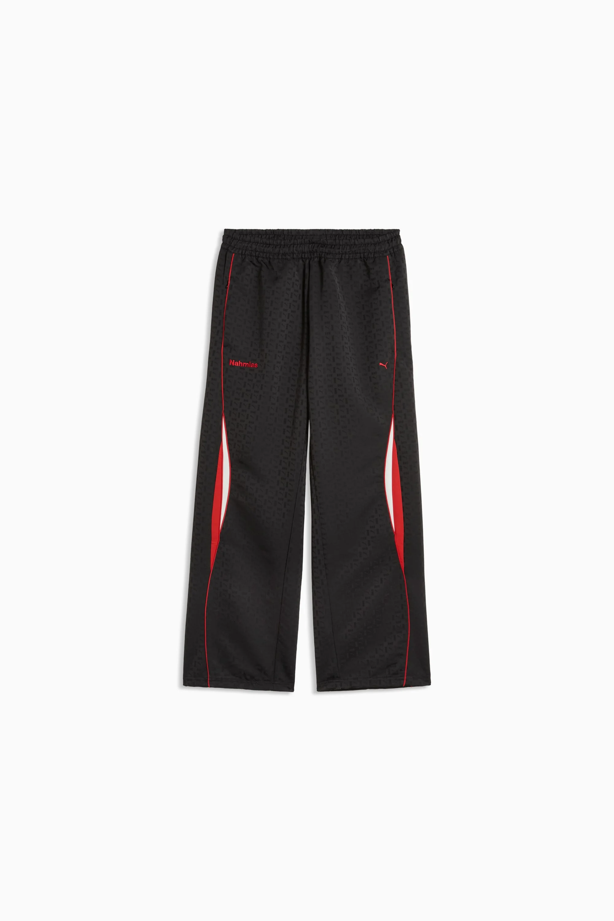 PUMA x NAHMIAS Men's CLRT Track Pants - 1