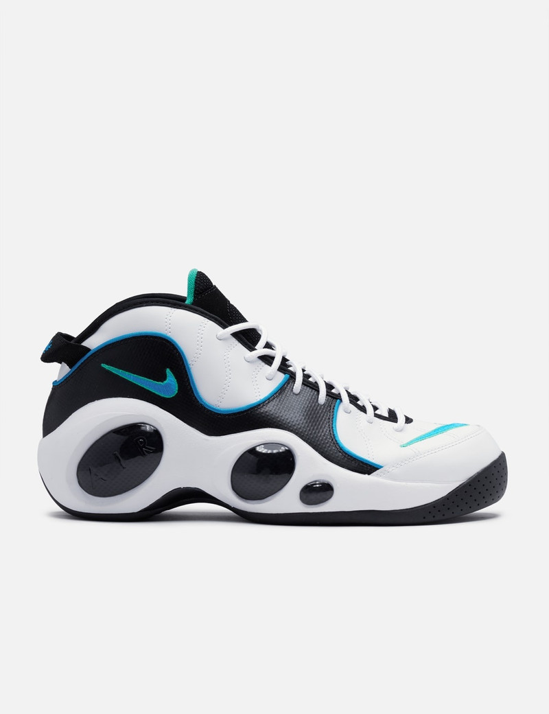 NIKE AIR ZOOM FLIGHT 95 - 1