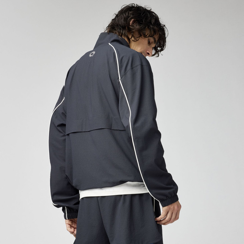 Movement Relaxed Jacket 5