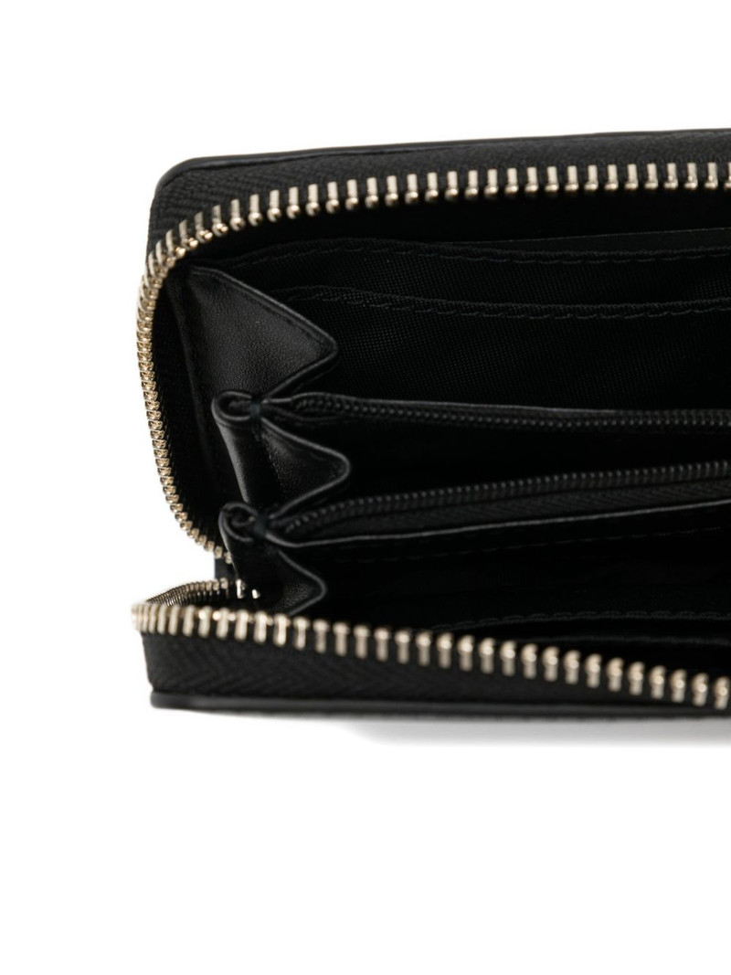 logo-embossed wallets 3