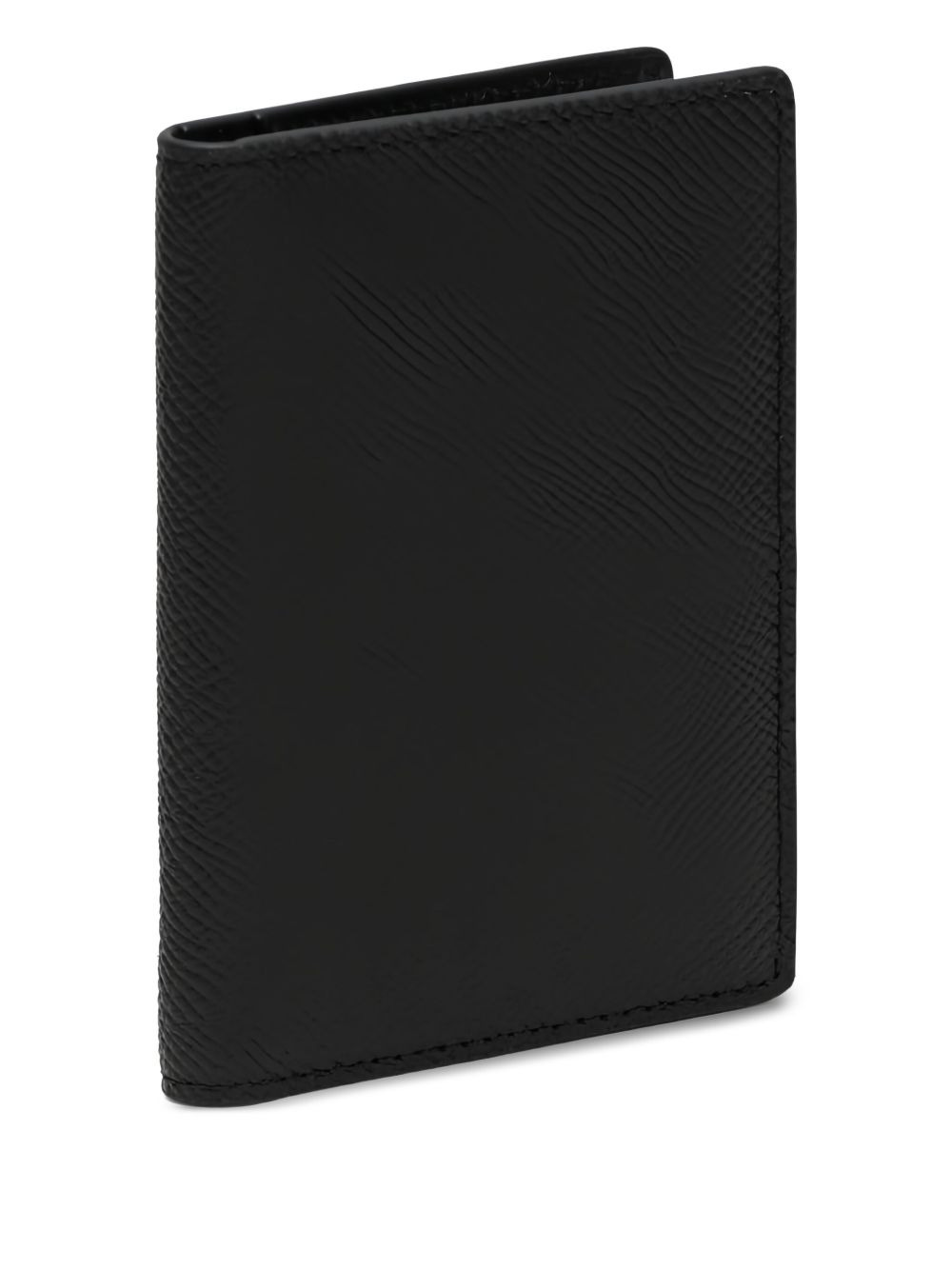 Four Stitches card holder - 2