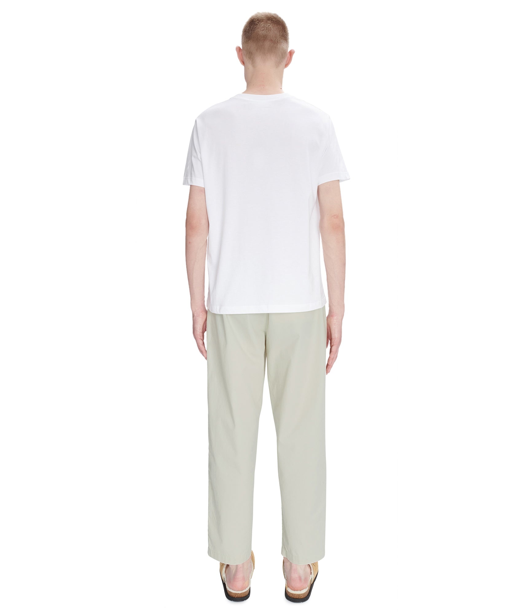 RENATO PANTS - 3