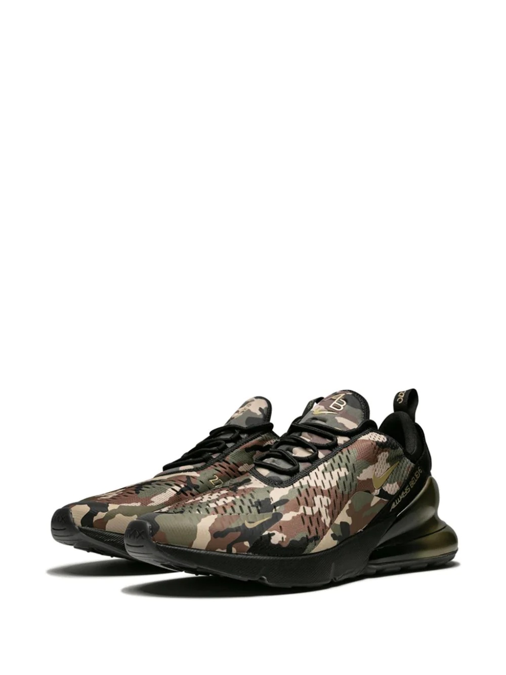 AIR MAX 270 DB sneakers - 2