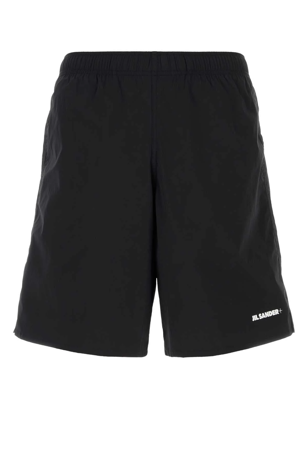 Jil Sander Men Long Boxer - 1