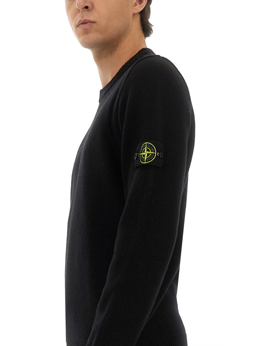 Stone Island Men - 2