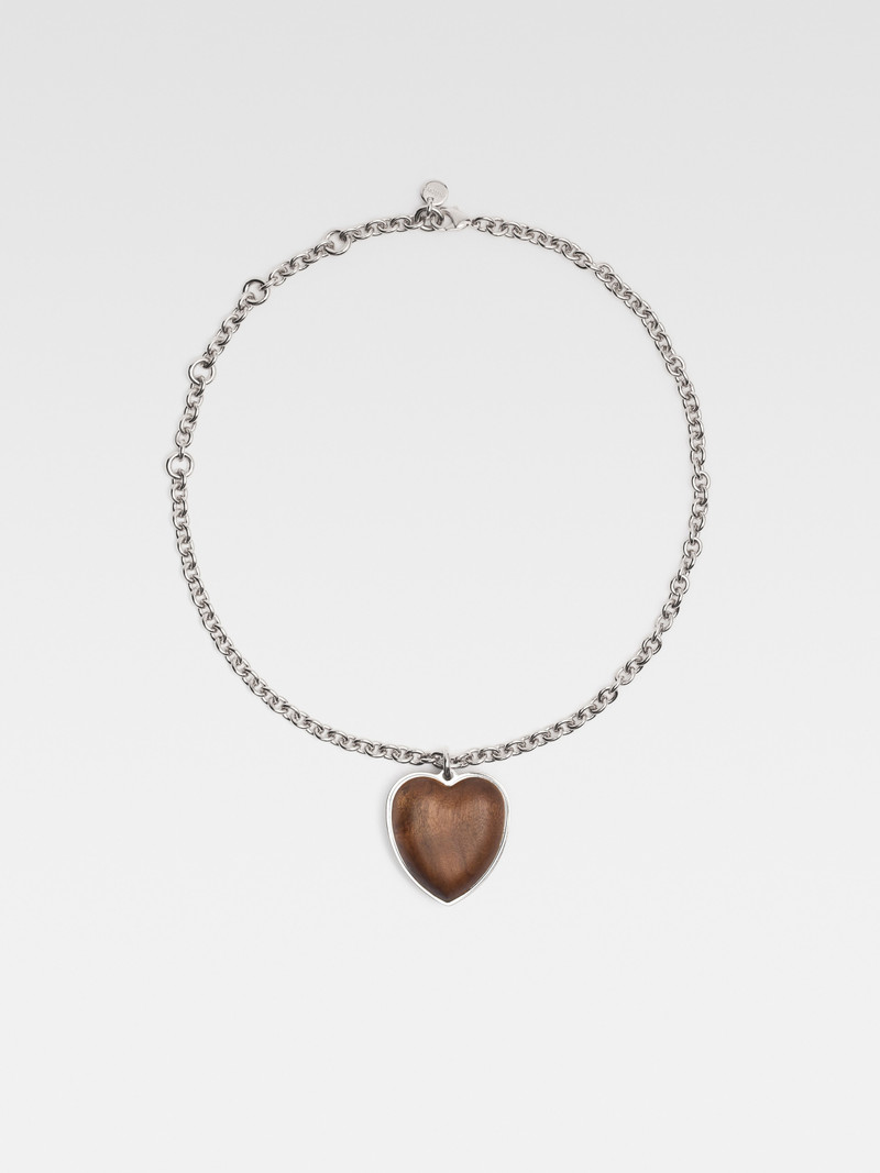 Le collier Pietra 1