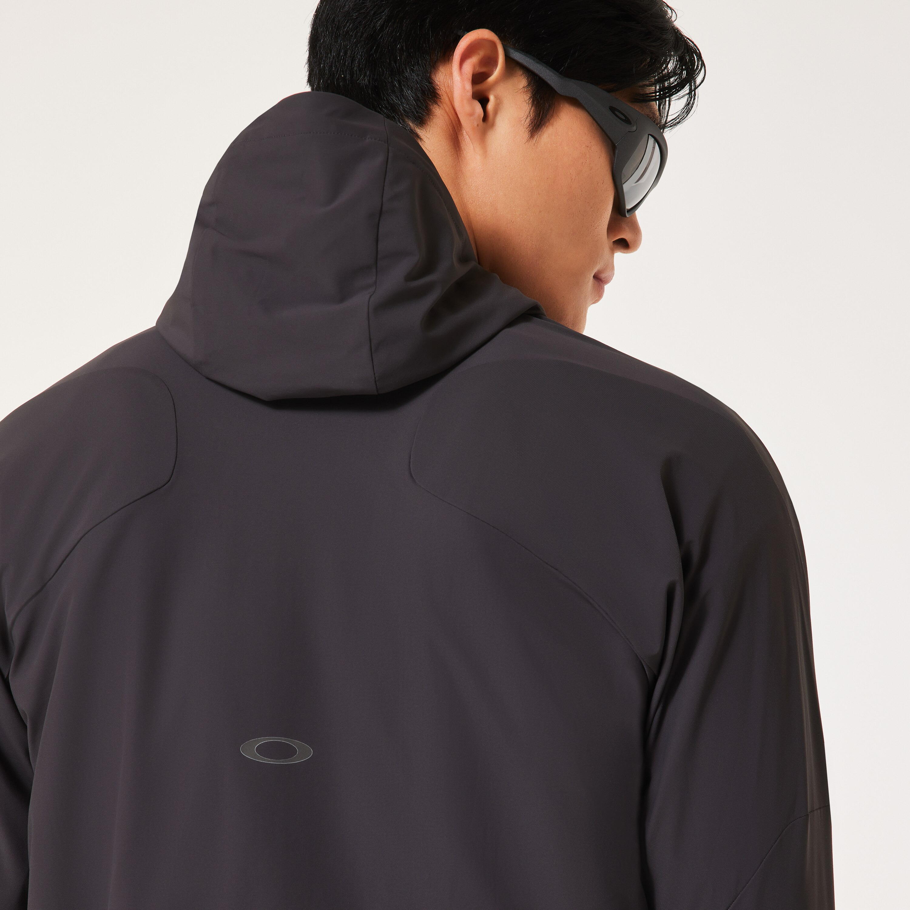 O-Fusion Flex Jacket 2.7 - 7