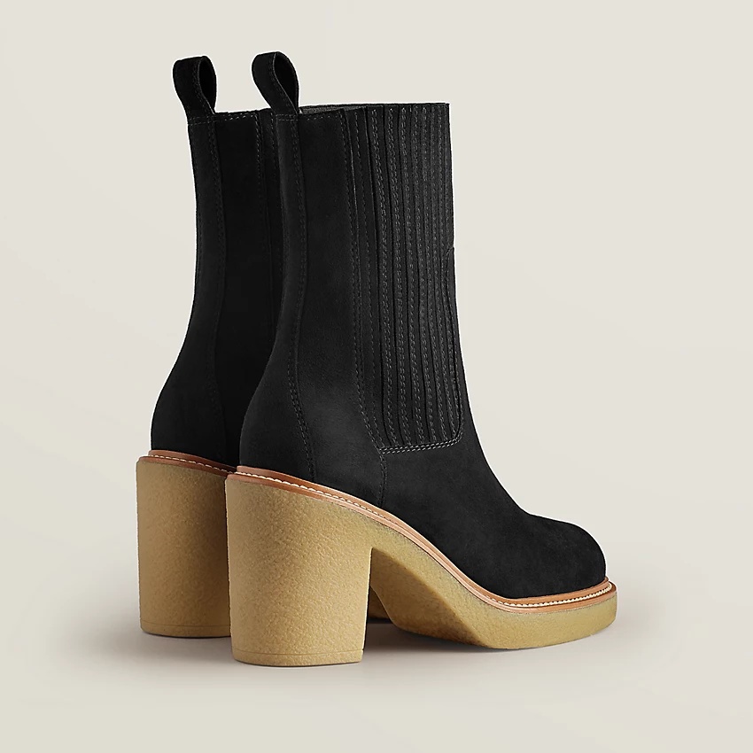 Donia 70 ankle boot - 3