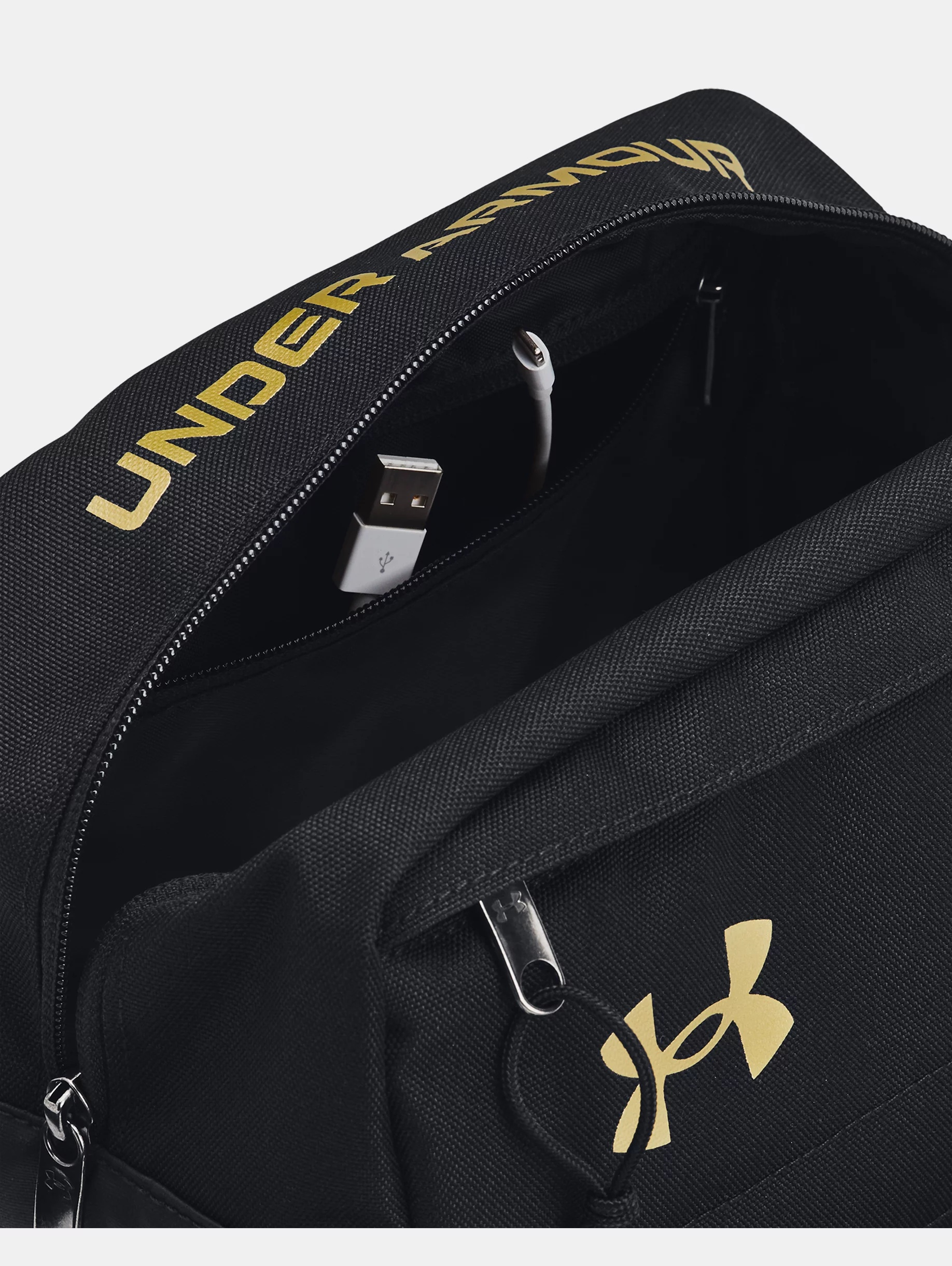 UA Contain - 4