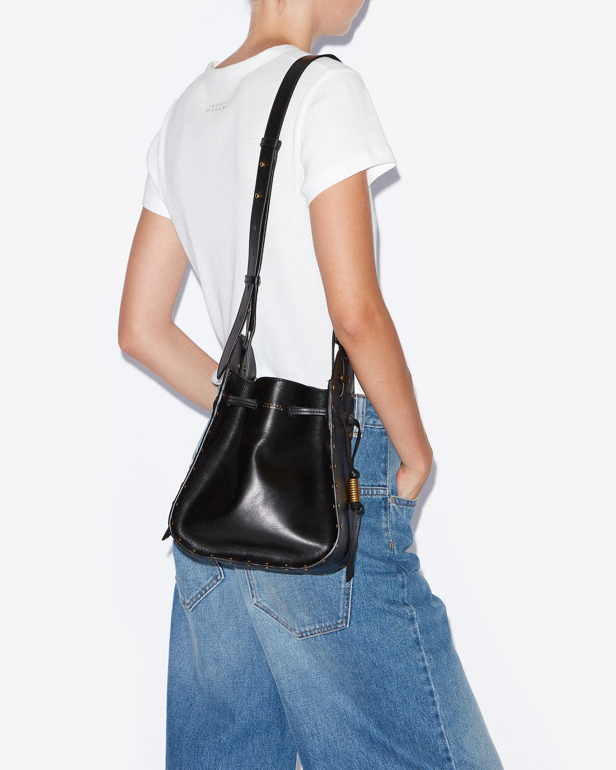 SILAO BAG - 4