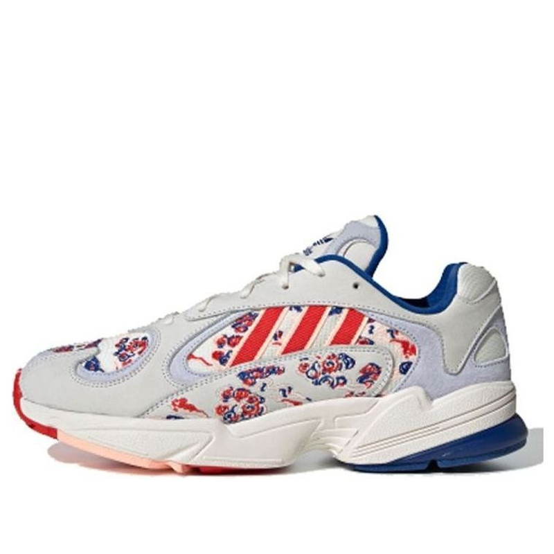 adidas Yung-1 'Clouds' EE7087 - 1