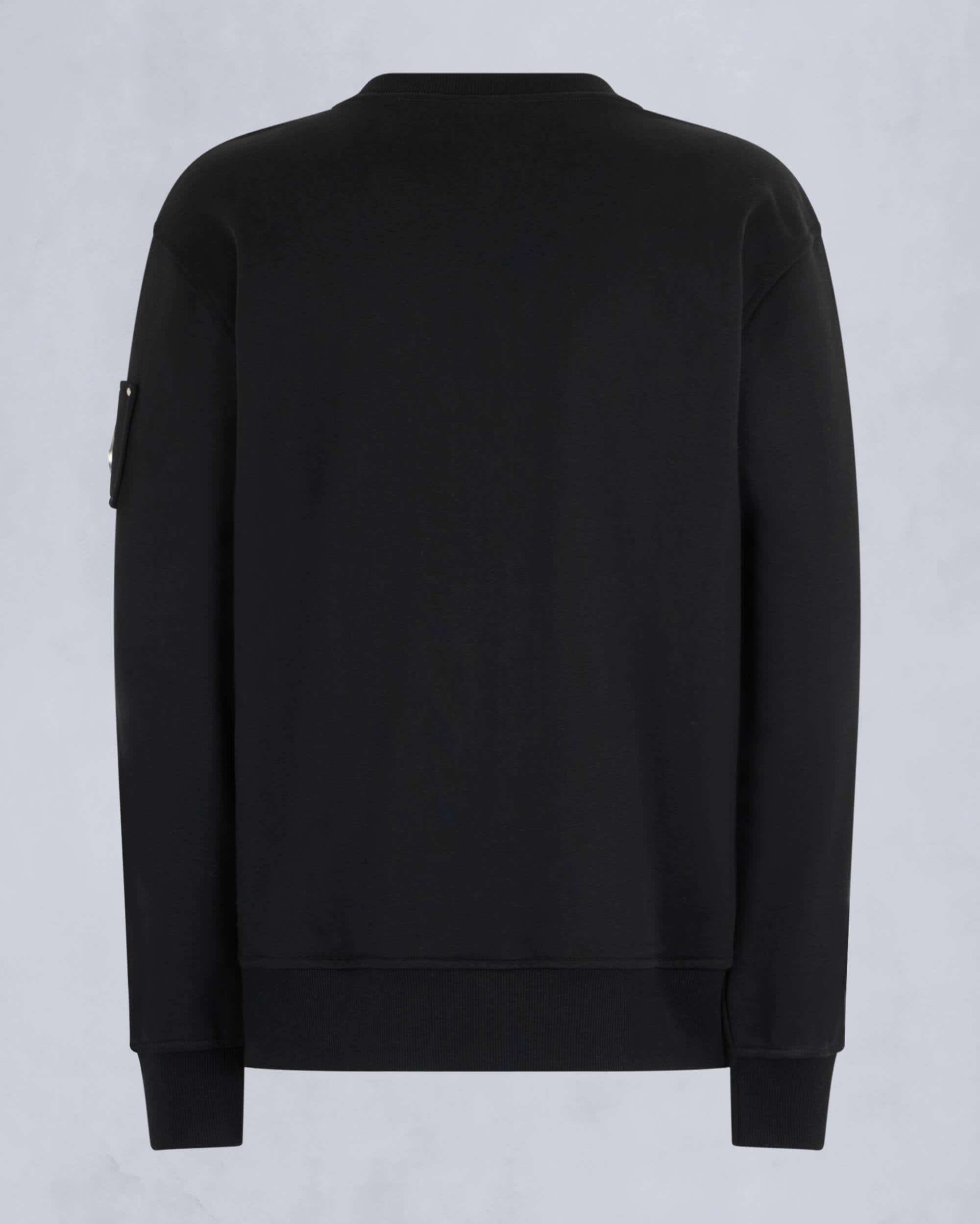 HARTSFIELD SWEATSHIRT - 6