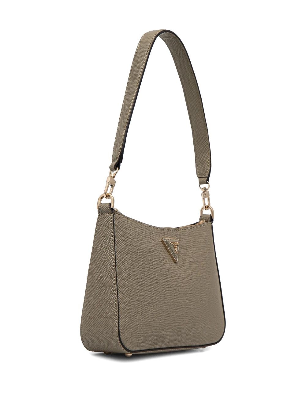 Noelle shoulder bag - 2