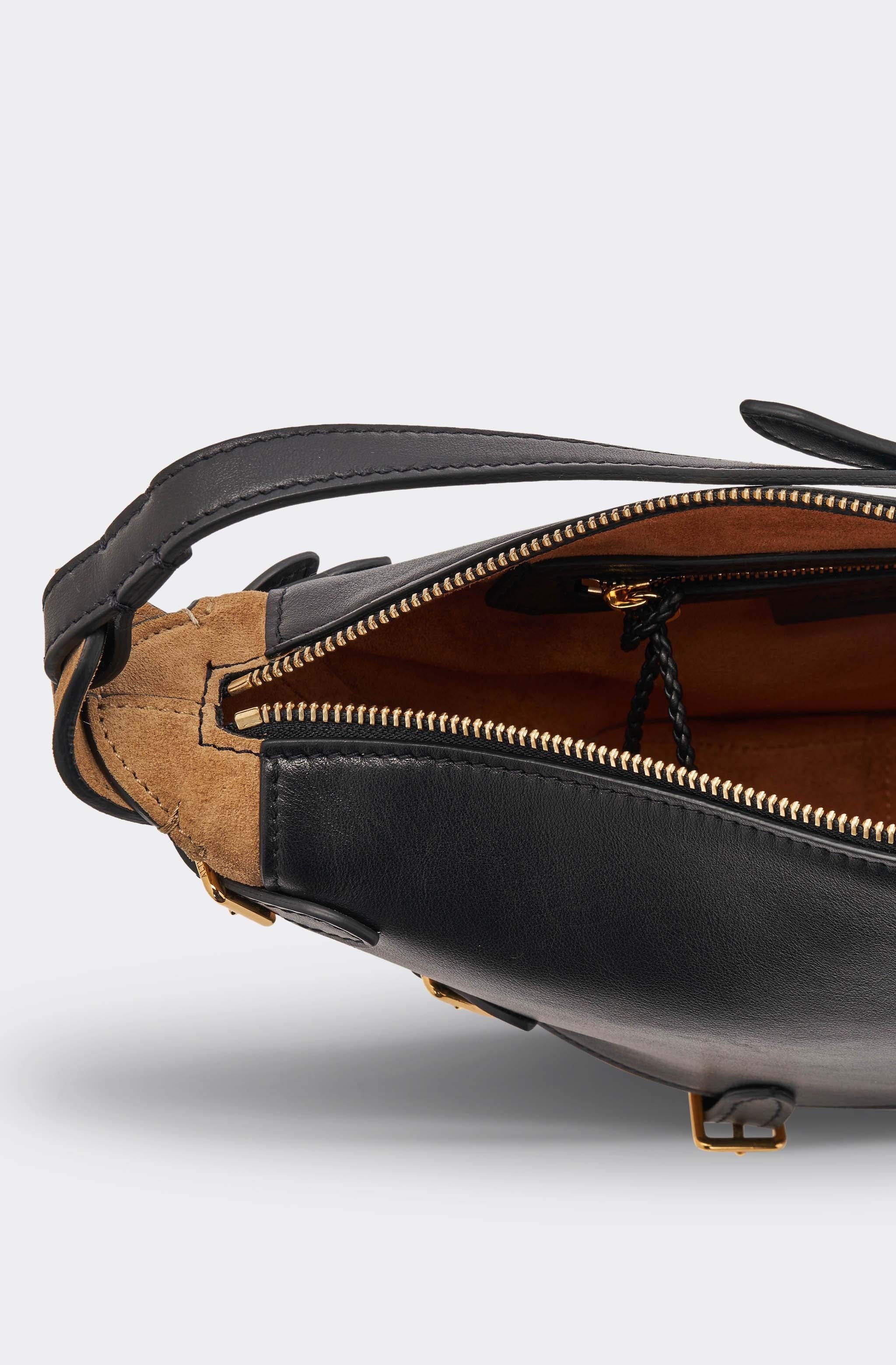 'PLAY' CROSSBODY BAG - 6