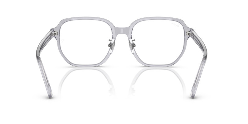 RB5424D OPTICS 6