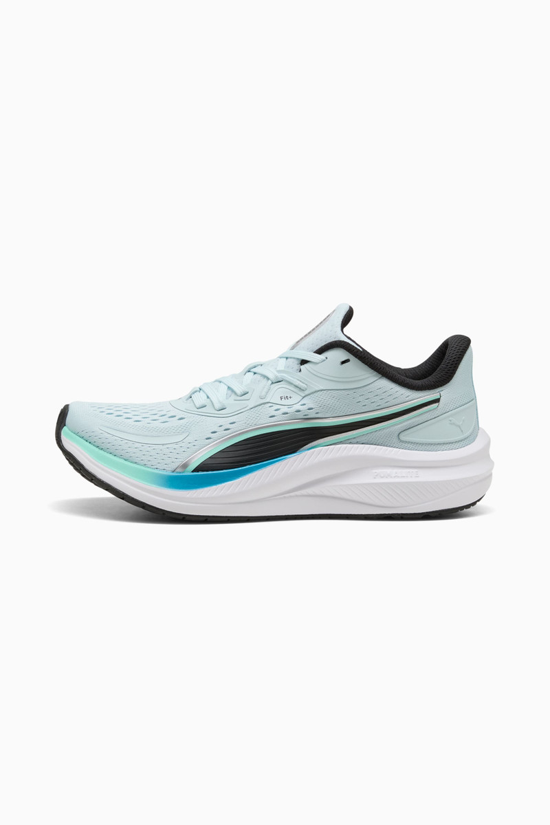 Skyrocket Lite 2 Women's Shoes 1