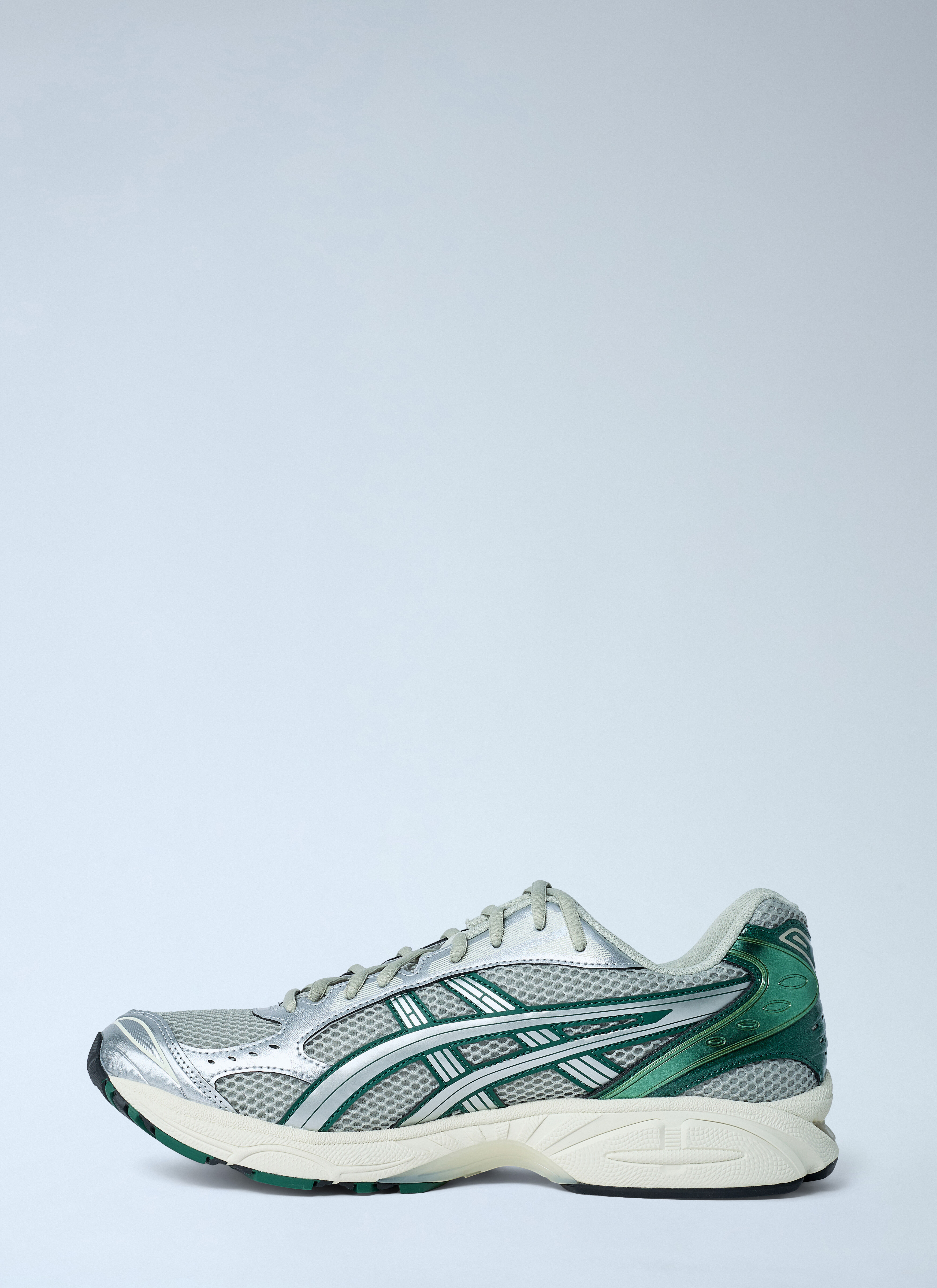 Gel-Kayano 14 Sneakers - 4