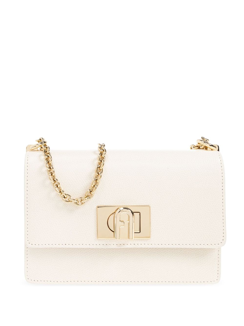 mini 1927 crossbody bag - 1