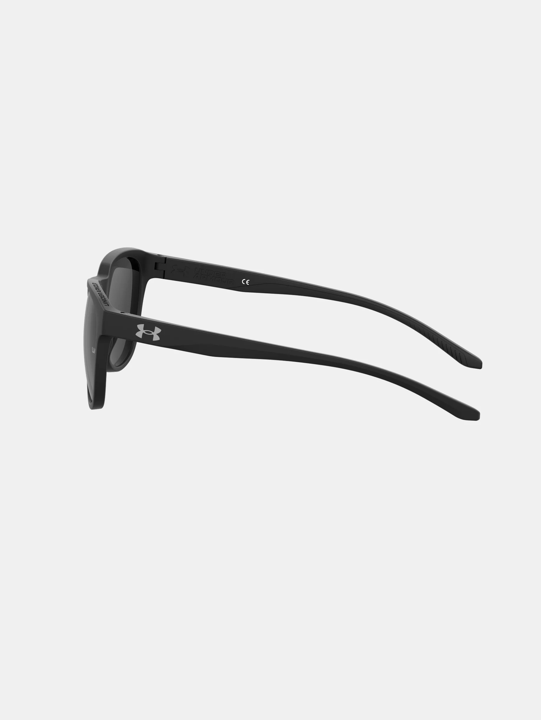 Unisex UA Skylar Sunglasses - 7