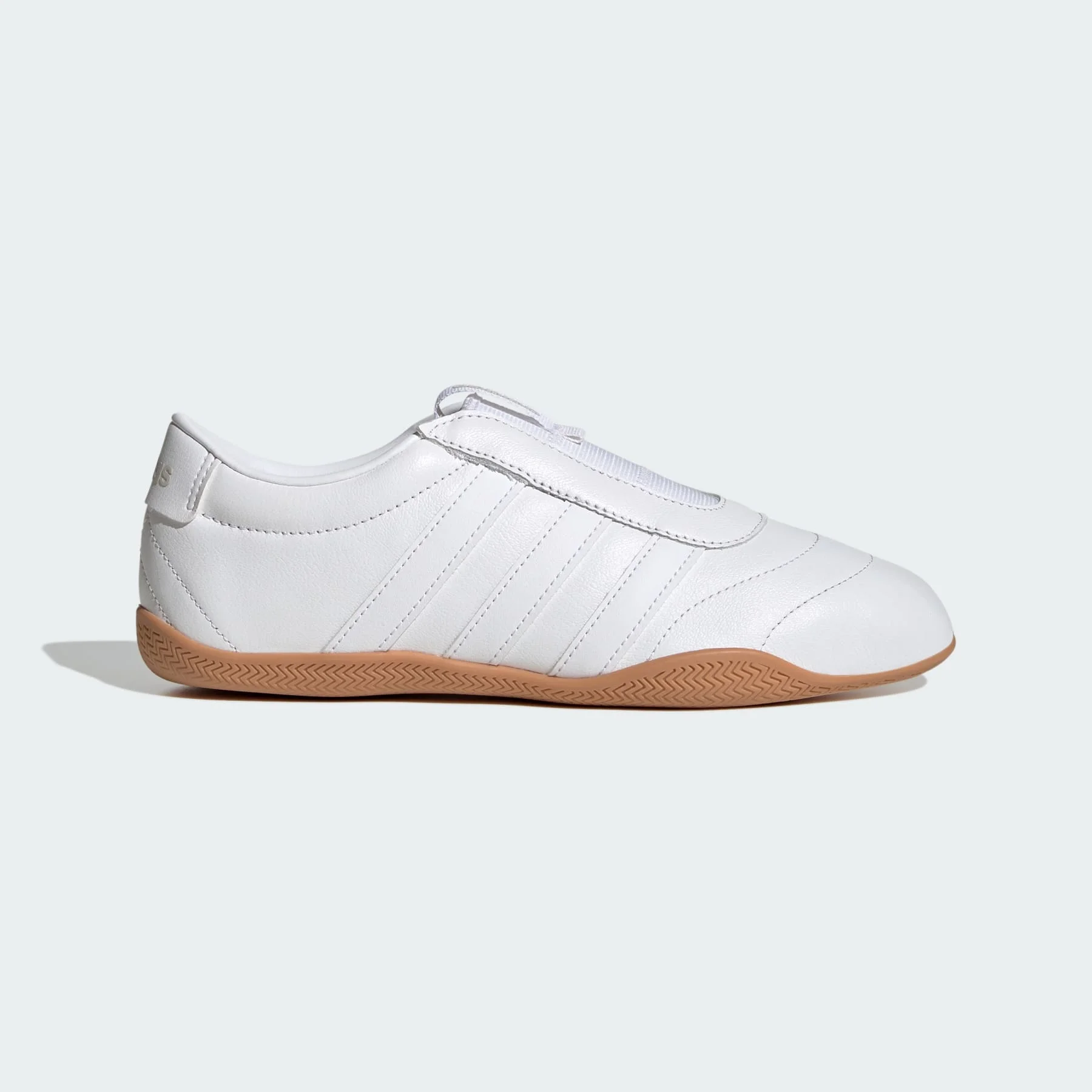 GRAND COURT LO SLIP ON SHOES - 1