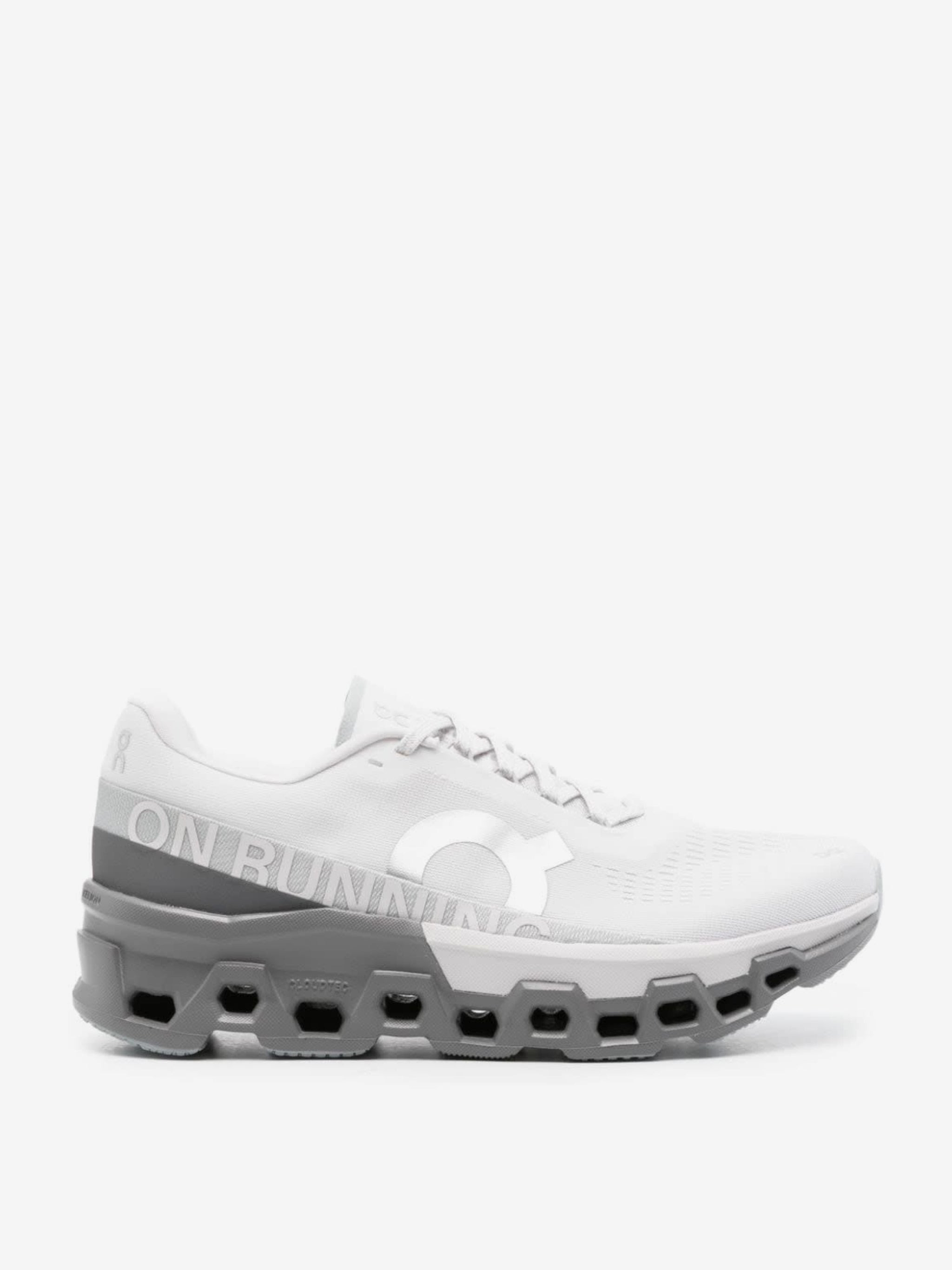 ON RUNNING - Men Cloudmonster 2 Sneakers - 1