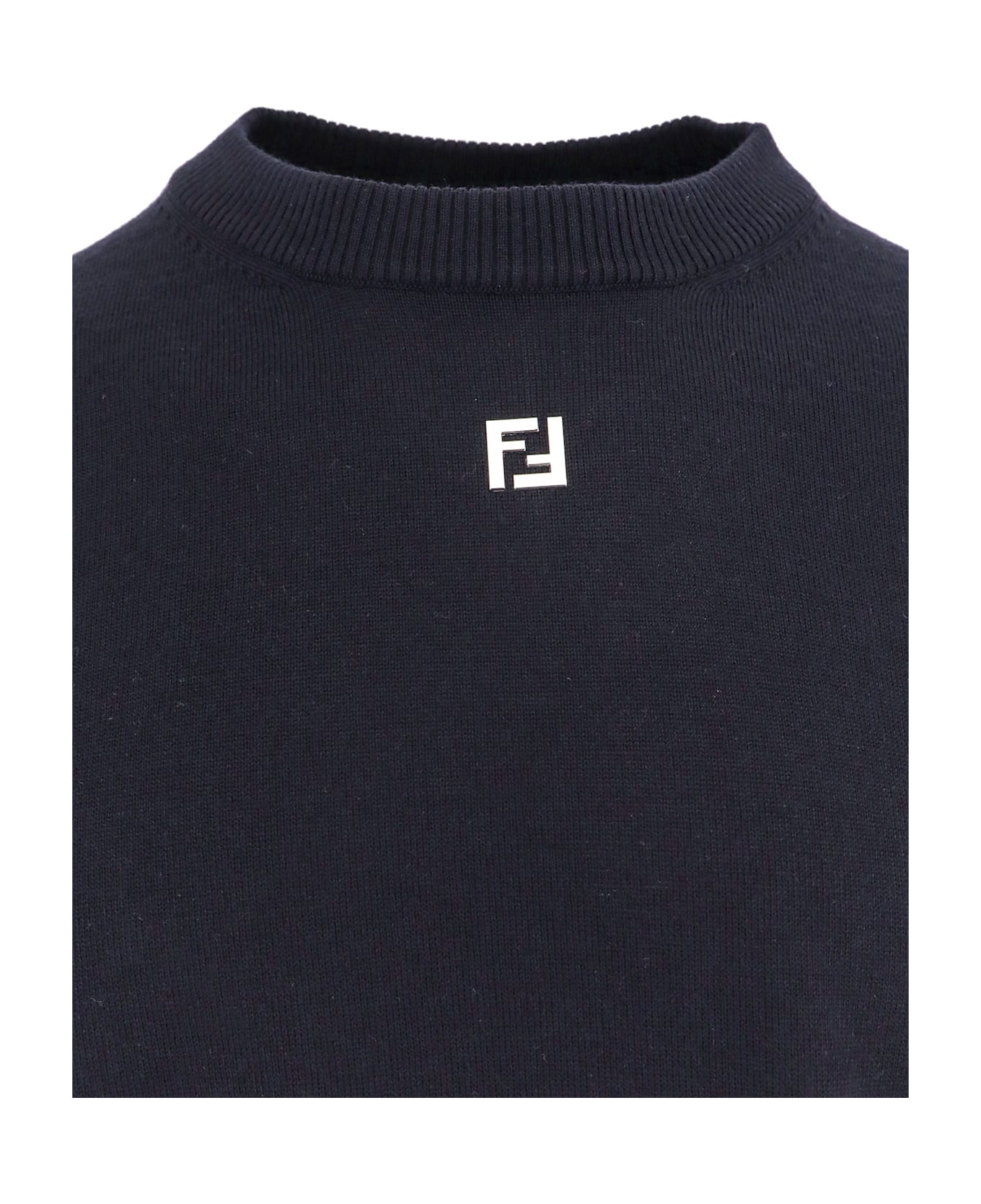 Sweater - 3