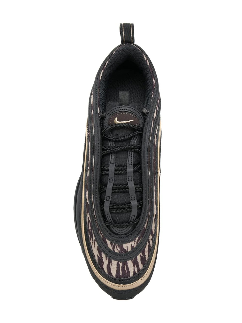 Air Max 97 sneakers - 4