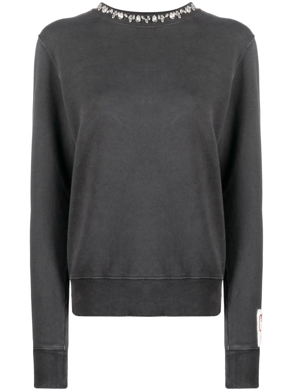 Golden Goose Sweater - 1