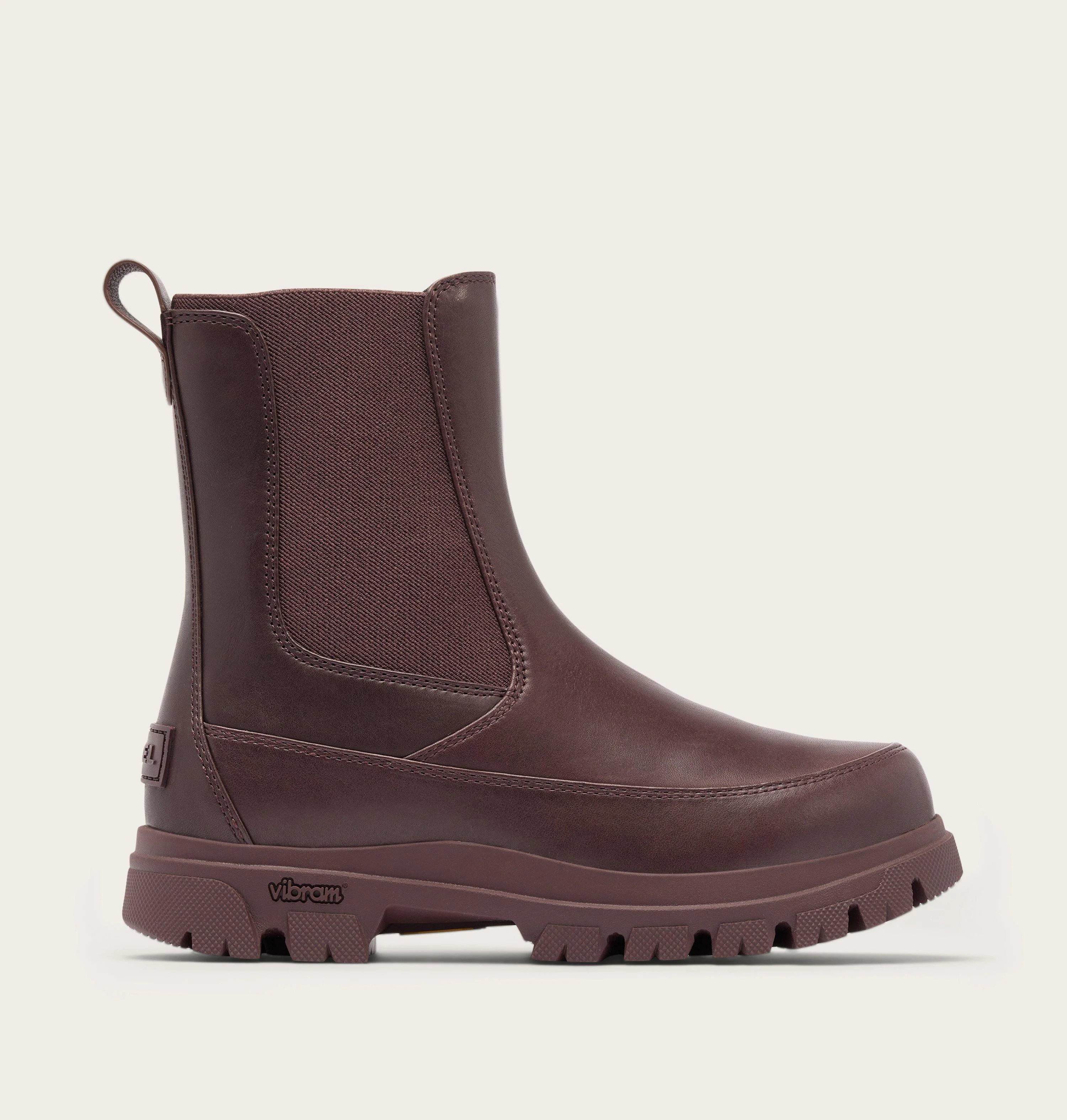 Daystorm™ Chelsea Women's Waterproof Boot - 1