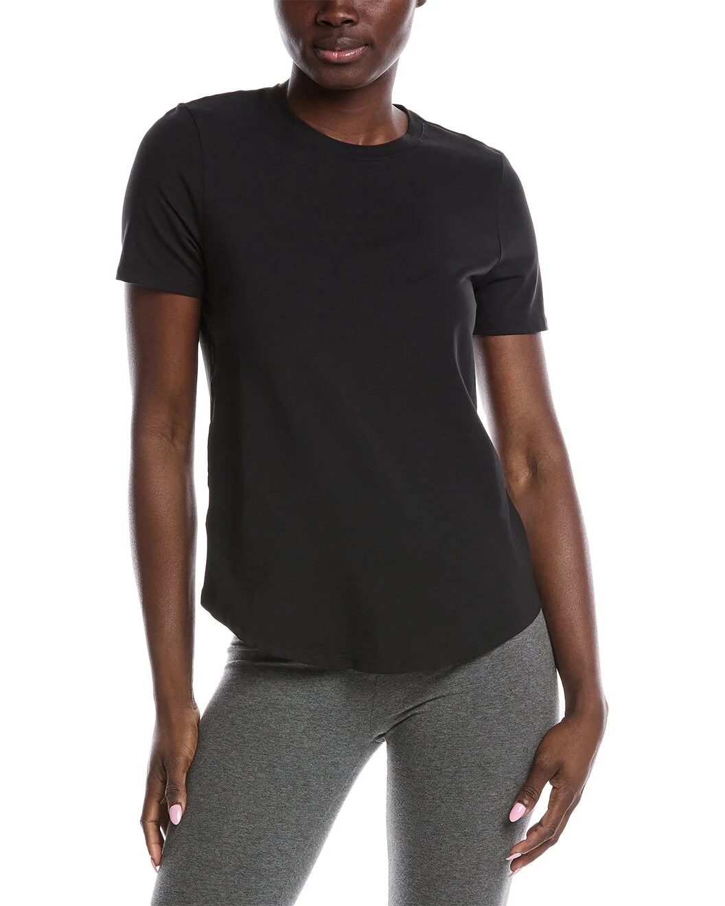 lululemon Love Crew T-Shirt - 1