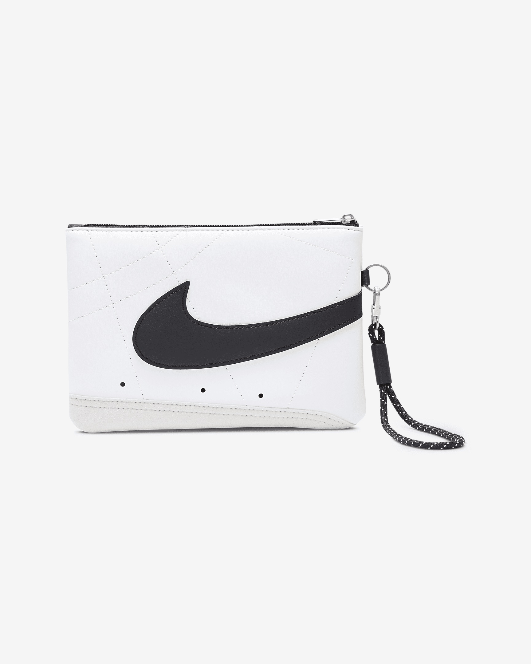 Nike Icon Blazer Wristlet - 2