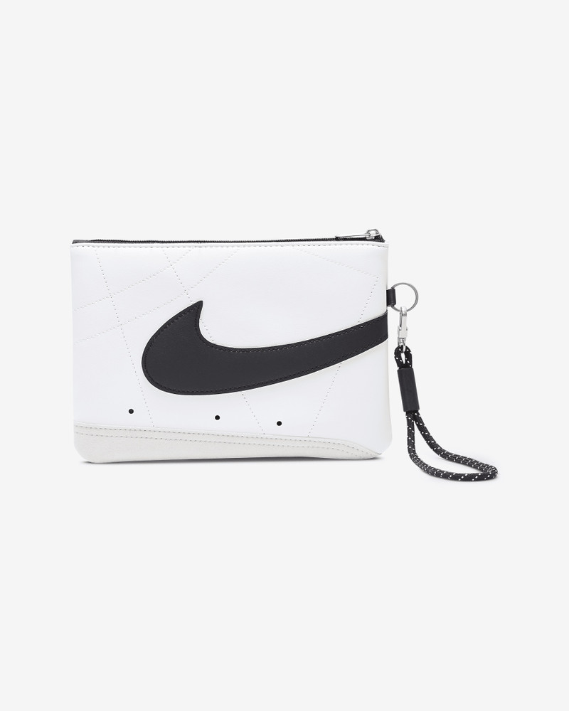 Nike Nike Icon Blazer Wristlet outlook