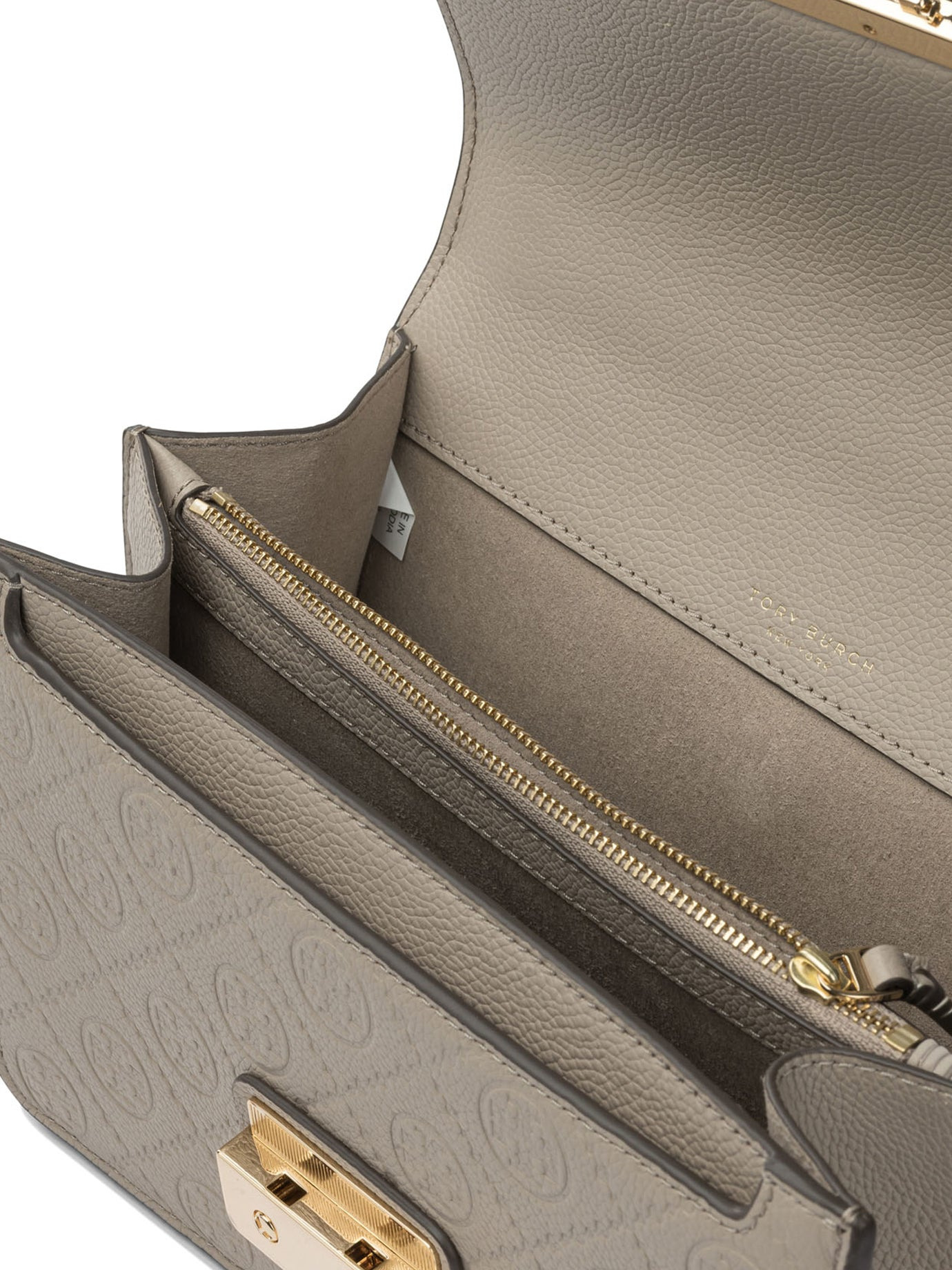 Tory Burch - Tory Burch Crossbody Bags - 5