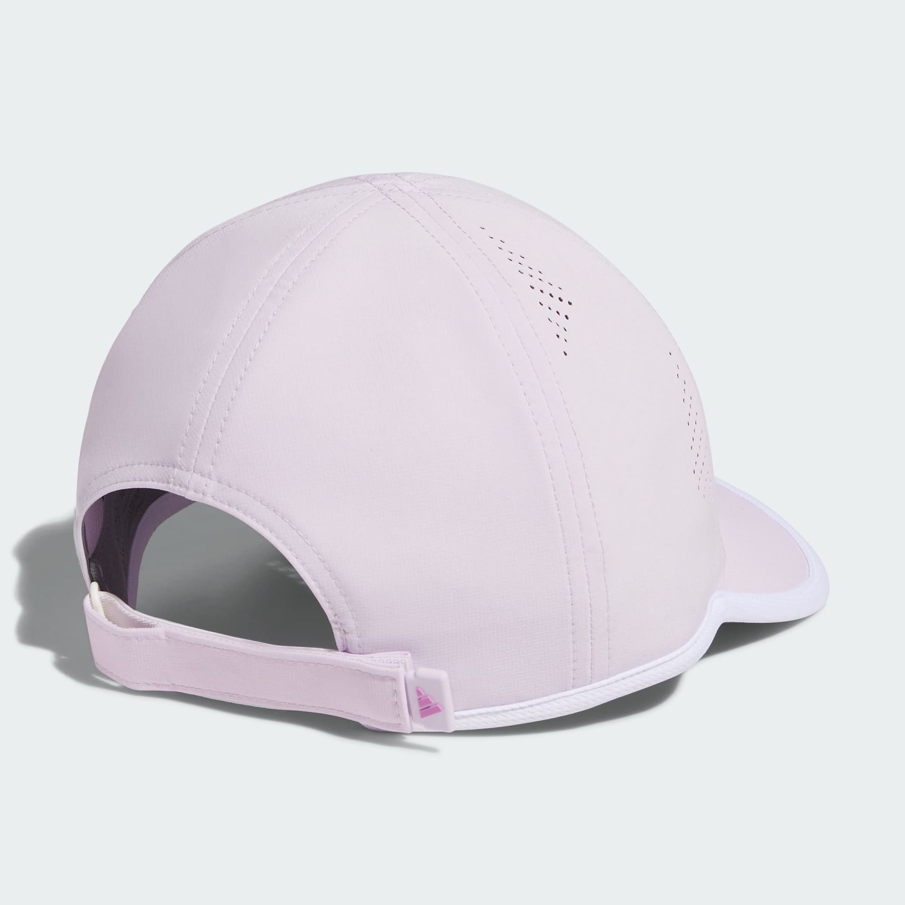 Superlite 3 Hat - 2