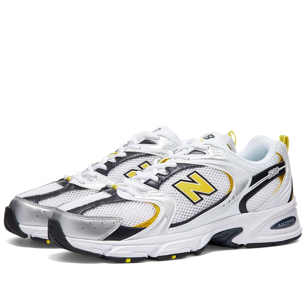 New Balance MR530UNX - 1