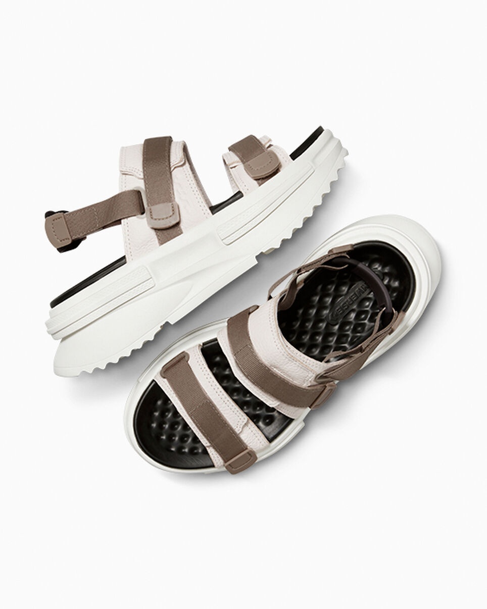 Run Star Utility Sandal CX - 6