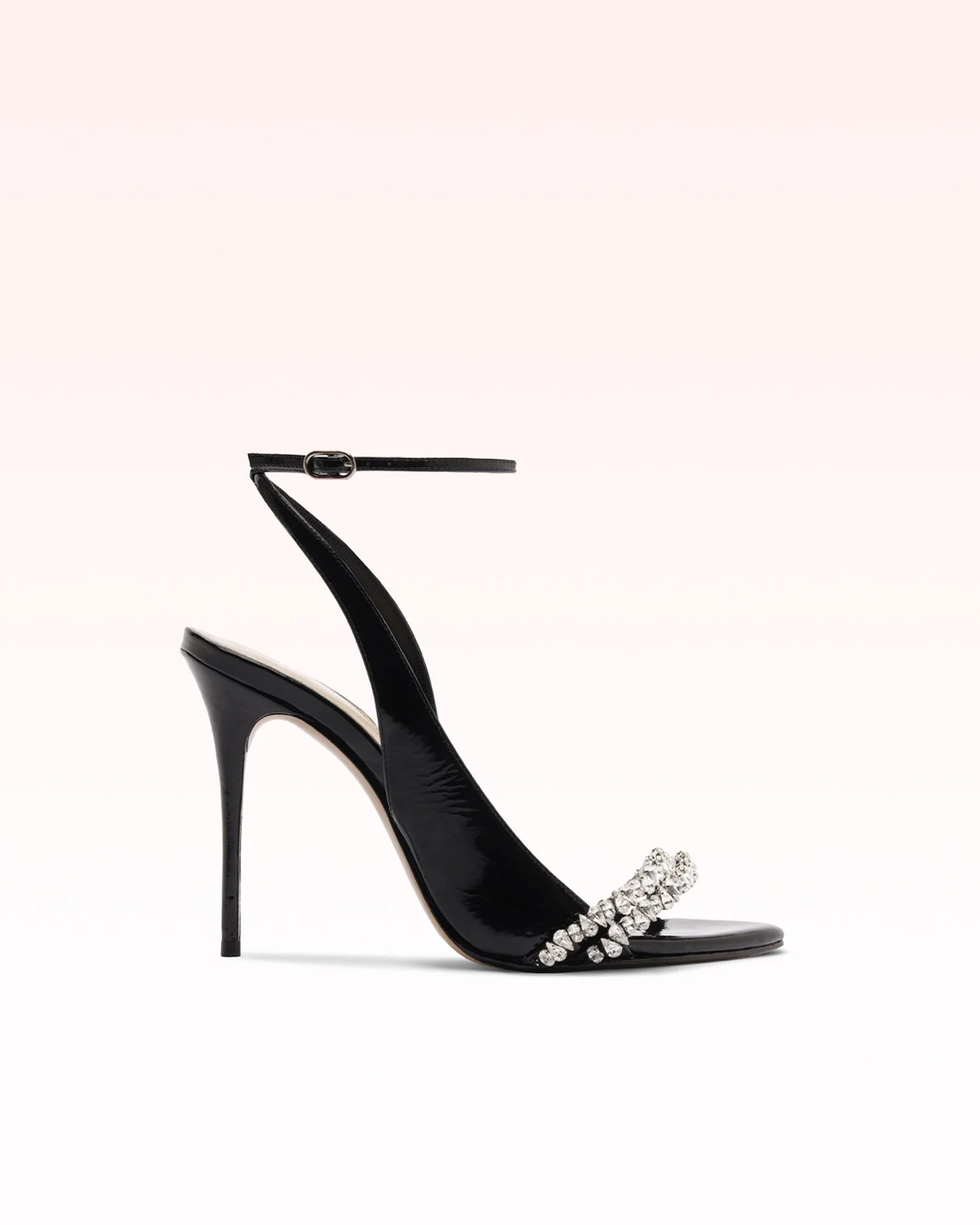 NICOLE 100 BLACK - 1