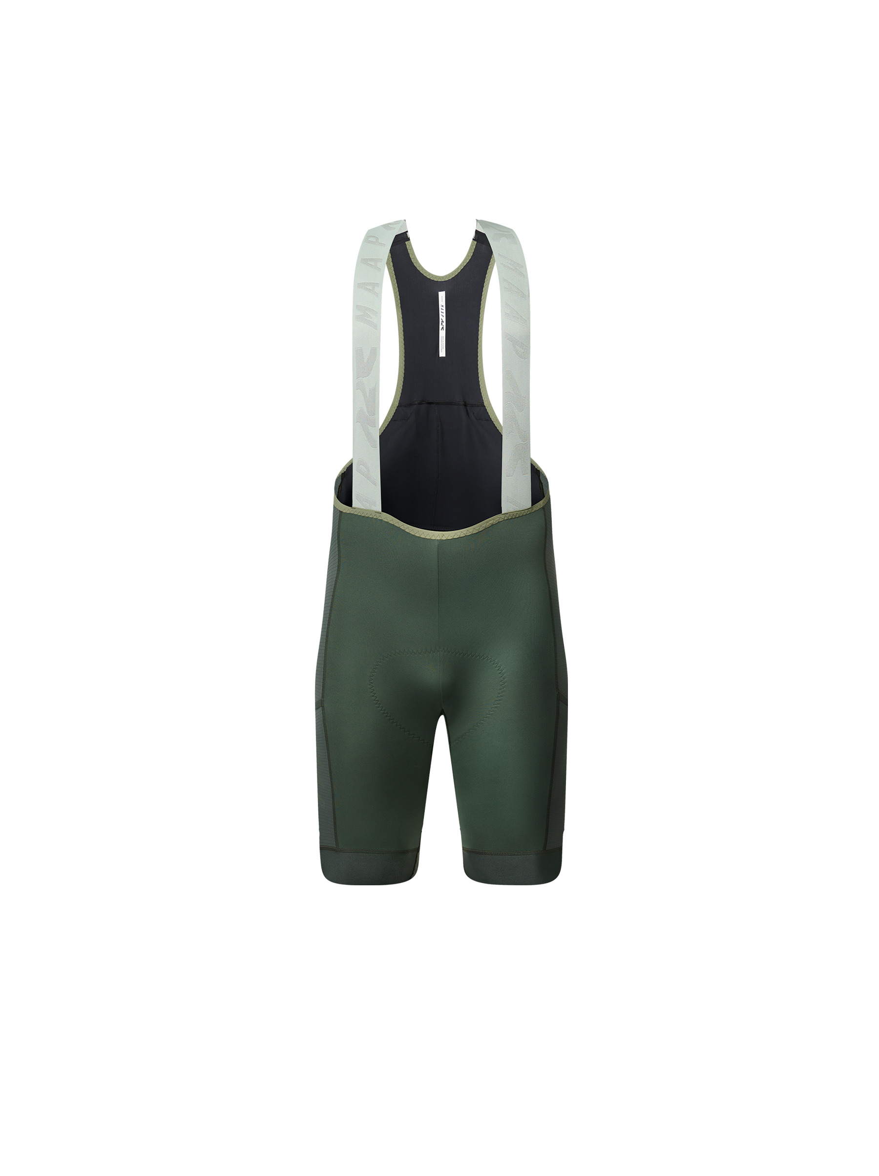Alt_Road™ Cargo Bib 2.0 - 1