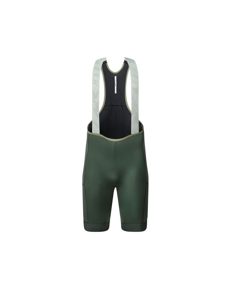 Alt_Road™ Cargo Bib 2.0 1