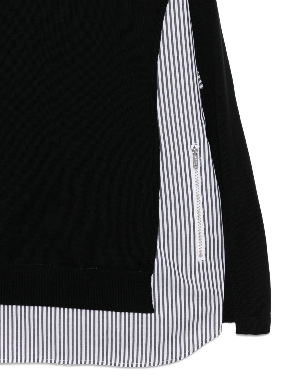 cotton blouse - 3