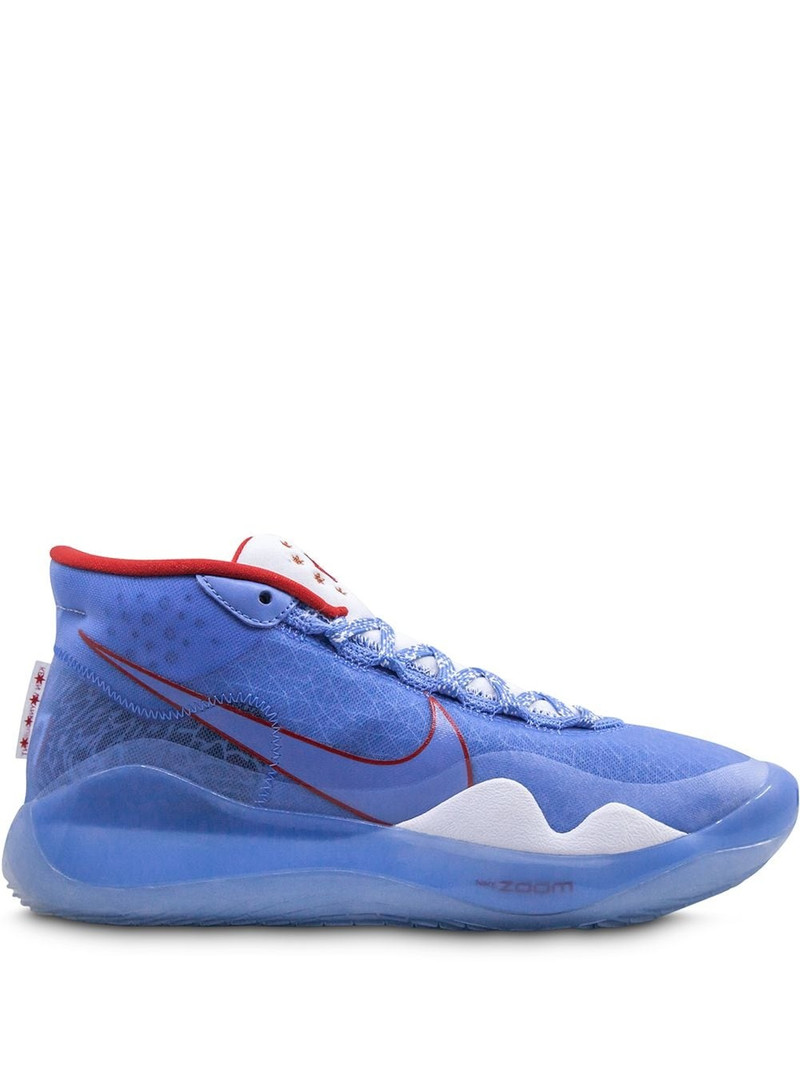 Zoom KD12 AS sneakers - 1