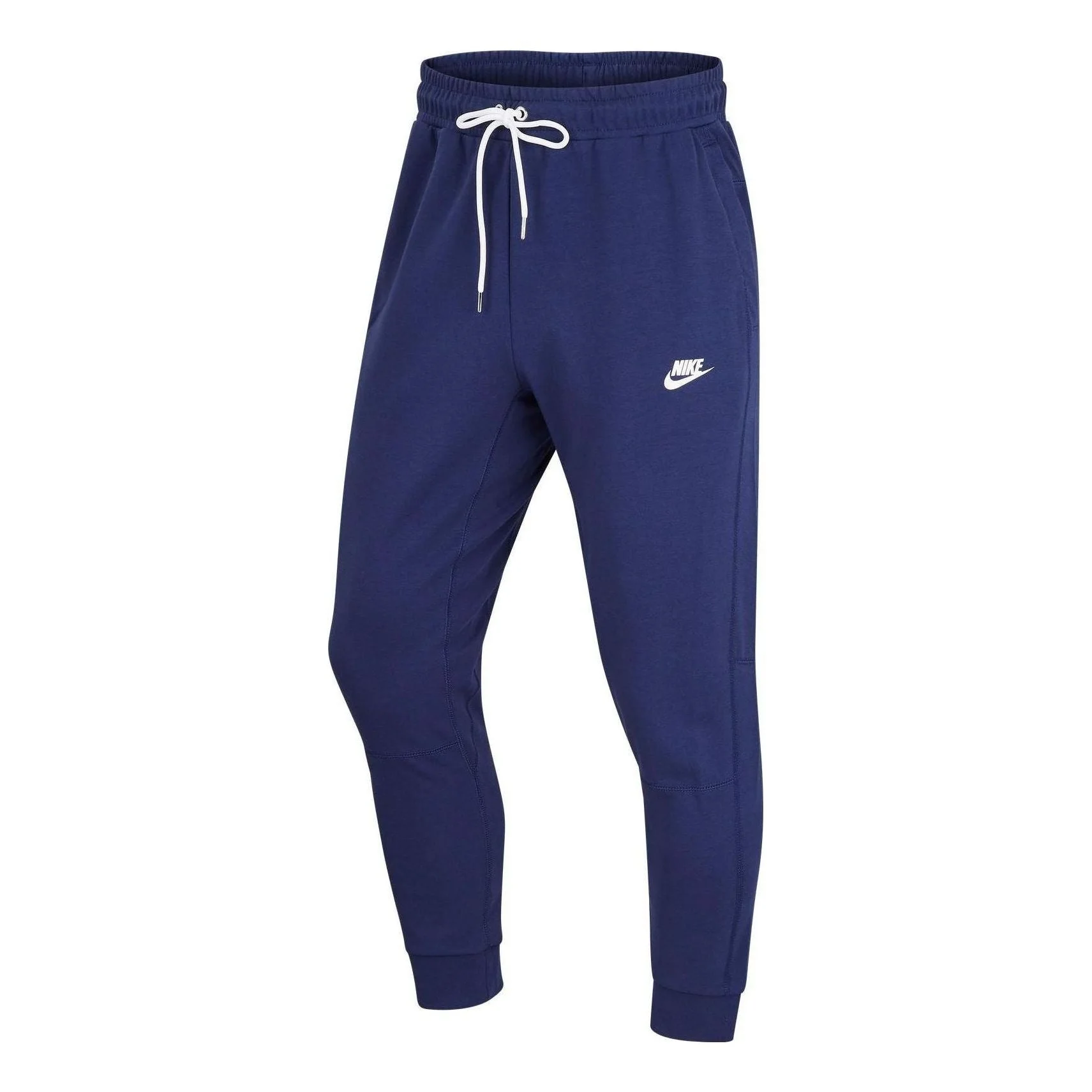 Nike Sportswear Modern Pants 'Navy' DJ0368-410 - 1
