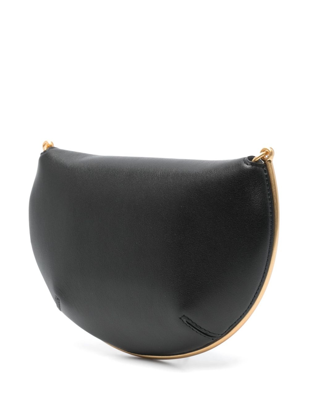 mini Kate cross body bag - 3